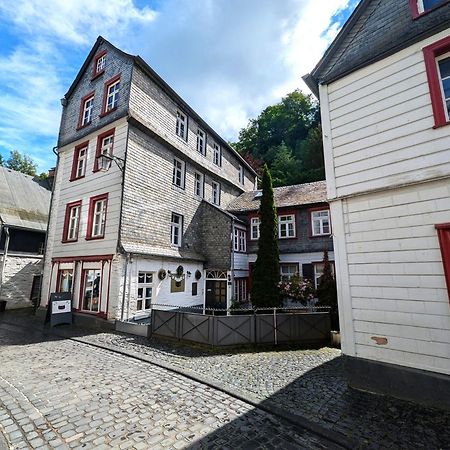 Dachkoje Monschau Lejlighed Eksteriør billede